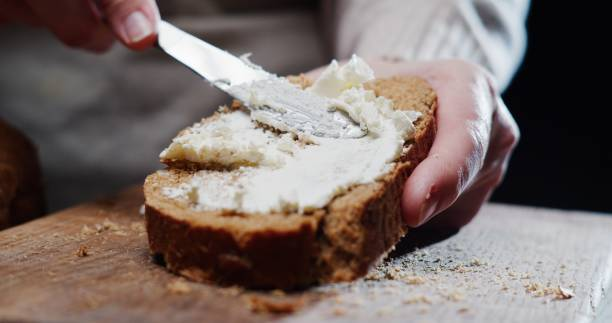 Ou acheter du Cream Cheese en France ?