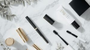 Realash cils : quel prix payer pour un sérum qui tient ses promesses ?