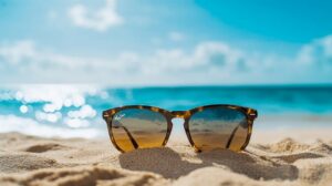 Les avantages des lunettes solaires polarisées Maui Jim pour une vision optimale