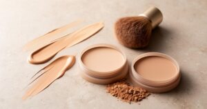 Découverte des produits phares de Tarte Cosmetics : que valent-ils pour toutes les femmes en quête de lèvres parfaites