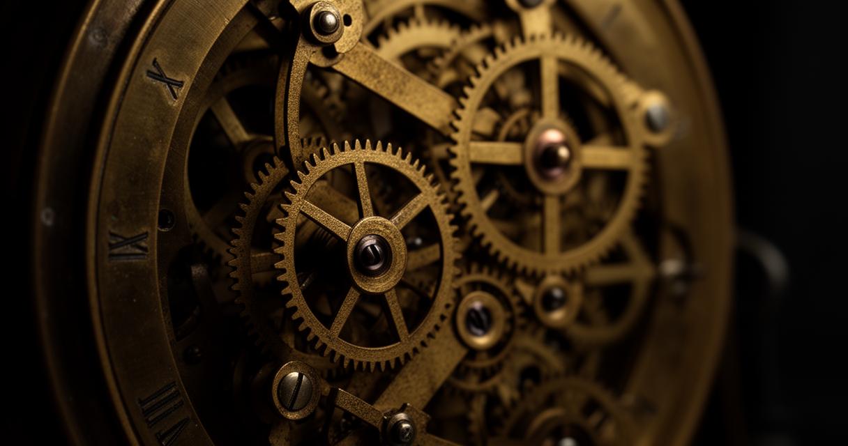 Code réduction escape game You have sixty minutes : comment les escape games ont révolutionné le divertissement en équipe